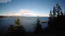 ./images/quadra/bluff/20260329/bluff20260329_175502M.jpg
