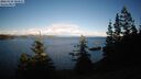 ./images/quadra/bluff/20260329/bluff20260329_180001M.jpg