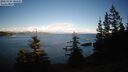 ./images/quadra/bluff/20260329/bluff20260329_180501M.jpg