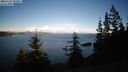 ./images/quadra/bluff/20260329/bluff20260329_181001M.jpg