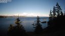 ./images/quadra/bluff/20260329/bluff20260329_182001M.jpg