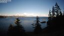 ./images/quadra/bluff/20260329/bluff20260329_182501M.jpg