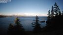 ./images/quadra/bluff/20260329/bluff20260329_183001M.jpg