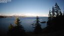 ./images/quadra/bluff/20260329/bluff20260329_183501M.jpg