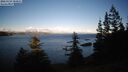 ./images/quadra/bluff/20260329/bluff20260329_184001M.jpg