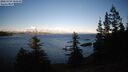 ./images/quadra/bluff/20260329/bluff20260329_184501M.jpg