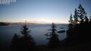 ./images/quadra/bluff/20260329/bluff20260329_185002M.jpg