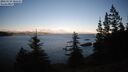 ./images/quadra/bluff/20260329/bluff20260329_185501M.jpg