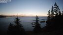 ./images/quadra/bluff/20260329/bluff20260329_190001M.jpg