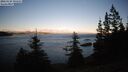 ./images/quadra/bluff/20260329/bluff20260329_190501M.jpg