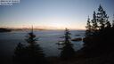./images/quadra/bluff/20260329/bluff20260329_191001M.jpg
