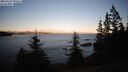 ./images/quadra/bluff/20260329/bluff20260329_191501M.jpg