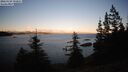 ./images/quadra/bluff/20260329/bluff20260329_192001M.jpg