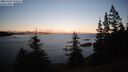 ./images/quadra/bluff/20260329/bluff20260329_192501M.jpg