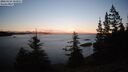 ./images/quadra/bluff/20260329/bluff20260329_193001M.jpg