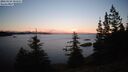 ./images/quadra/bluff/20260329/bluff20260329_193501M.jpg