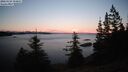 ./images/quadra/bluff/20260329/bluff20260329_194001M.jpg