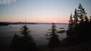 ./images/quadra/bluff/20260329/bluff20260329_194501M.jpg
