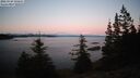 ./images/quadra/bluff/20260329/bluff20260329_195001M.jpg
