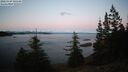 ./images/quadra/bluff/20260329/bluff20260329_195501M.jpg