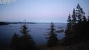 ./images/quadra/bluff/20260329/bluff20260329_200001M.jpg