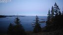 ./images/quadra/bluff/20260329/bluff20260329_200501M.jpg