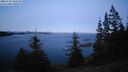 ./images/quadra/bluff/20260329/bluff20260329_201001M.jpg