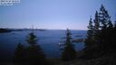 ./images/quadra/bluff/20260329/bluff20260329_201501M.jpg