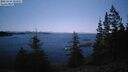 ./images/quadra/bluff/20260329/bluff20260329_202001M.jpg
