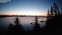 ./images/quadra/bluff/20260330/bluff20260330_062501M.jpg