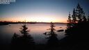 ./images/quadra/bluff/20260330/bluff20260330_063001M.jpg