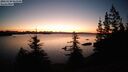 ./images/quadra/bluff/20260330/bluff20260330_063501M.jpg