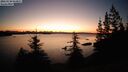 ./images/quadra/bluff/20260330/bluff20260330_064002M.jpg