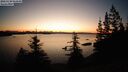 ./images/quadra/bluff/20260330/bluff20260330_064501M.jpg