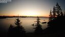 ./images/quadra/bluff/20260330/bluff20260330_065002M.jpg