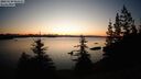 ./images/quadra/bluff/20260330/bluff20260330_065501M.jpg
