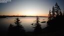 ./images/quadra/bluff/20260330/bluff20260330_070001M.jpg