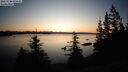 ./images/quadra/bluff/20260330/bluff20260330_070501M.jpg