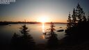 ./images/quadra/bluff/20260330/bluff20260330_071501M.jpg