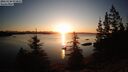 ./images/quadra/bluff/20260330/bluff20260330_072002M.jpg