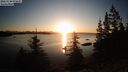 ./images/quadra/bluff/20260330/bluff20260330_072501M.jpg