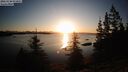 ./images/quadra/bluff/20260330/bluff20260330_073001M.jpg