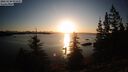 ./images/quadra/bluff/20260330/bluff20260330_073501M.jpg