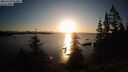 ./images/quadra/bluff/20260330/bluff20260330_074001M.jpg