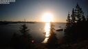 ./images/quadra/bluff/20260330/bluff20260330_074501M.jpg