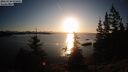 ./images/quadra/bluff/20260330/bluff20260330_075001M.jpg