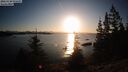 ./images/quadra/bluff/20260330/bluff20260330_075501M.jpg