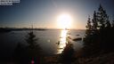 ./images/quadra/bluff/20260330/bluff20260330_080001M.jpg