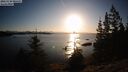 ./images/quadra/bluff/20260330/bluff20260330_080501M.jpg