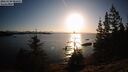 ./images/quadra/bluff/20260330/bluff20260330_081001M.jpg